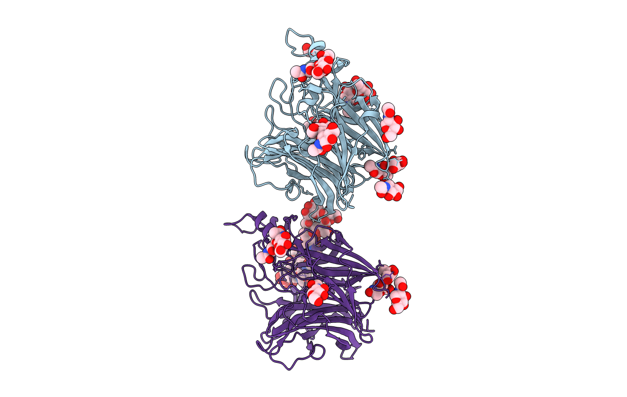 6P72 image
