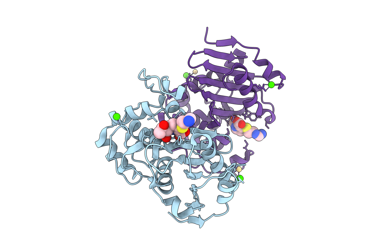 6P97 image