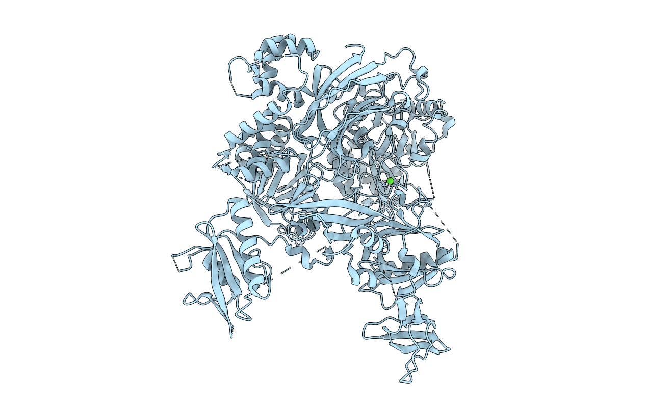6PBC image