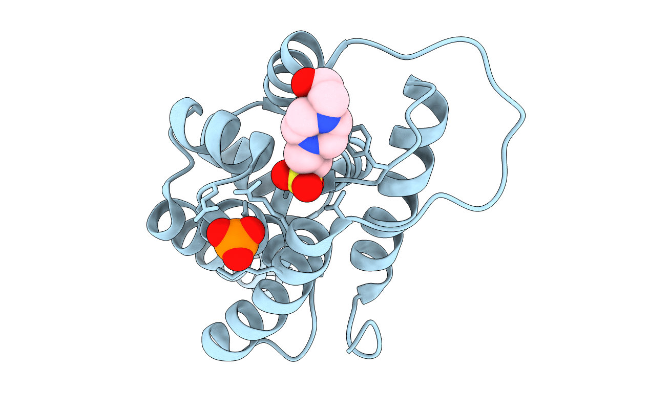 6PBQ image
