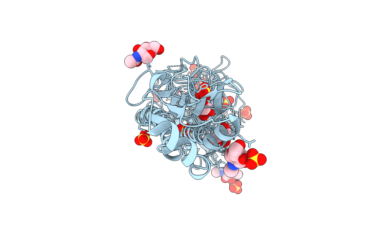 6PD3 image