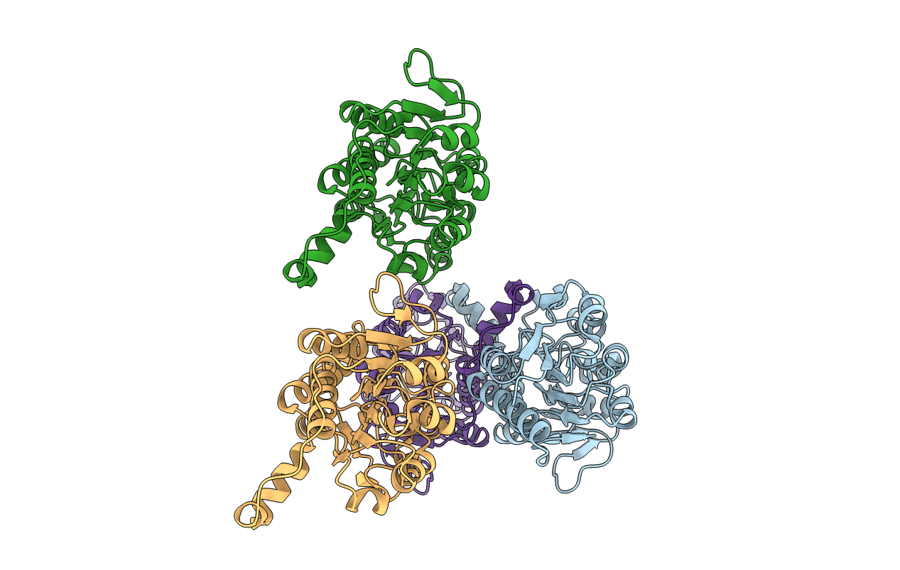 6PEX image