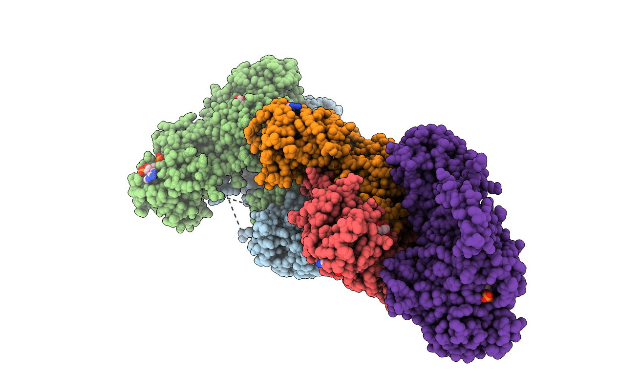 6PF7 image