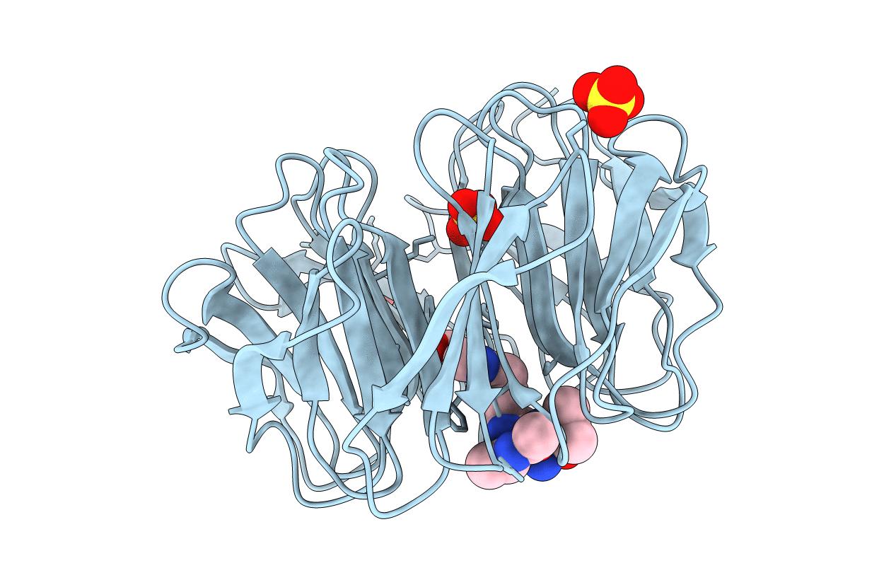 6PGD image