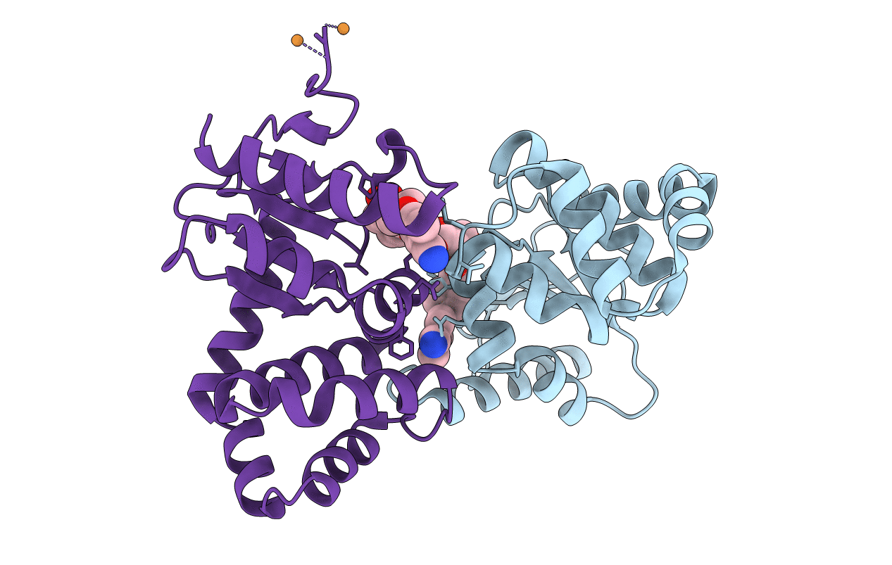 6PGJ image