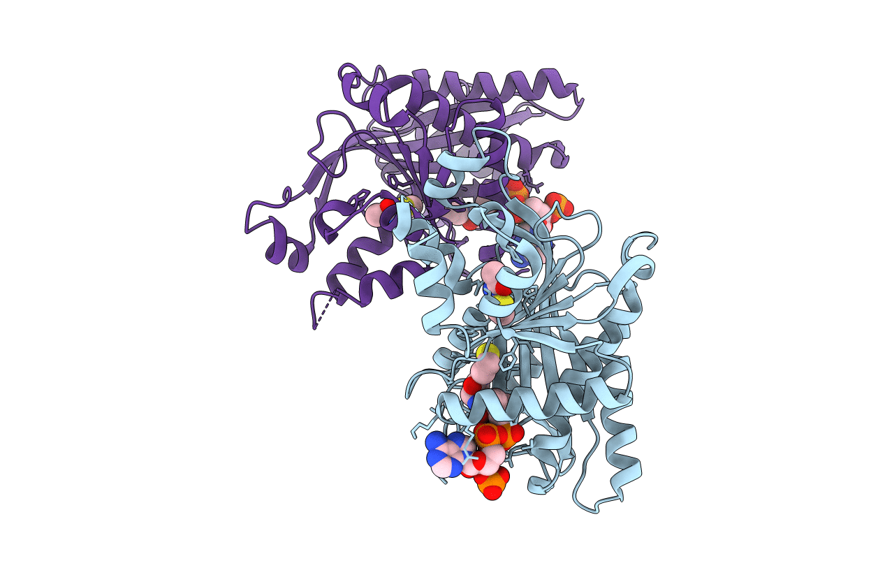 6PGU image