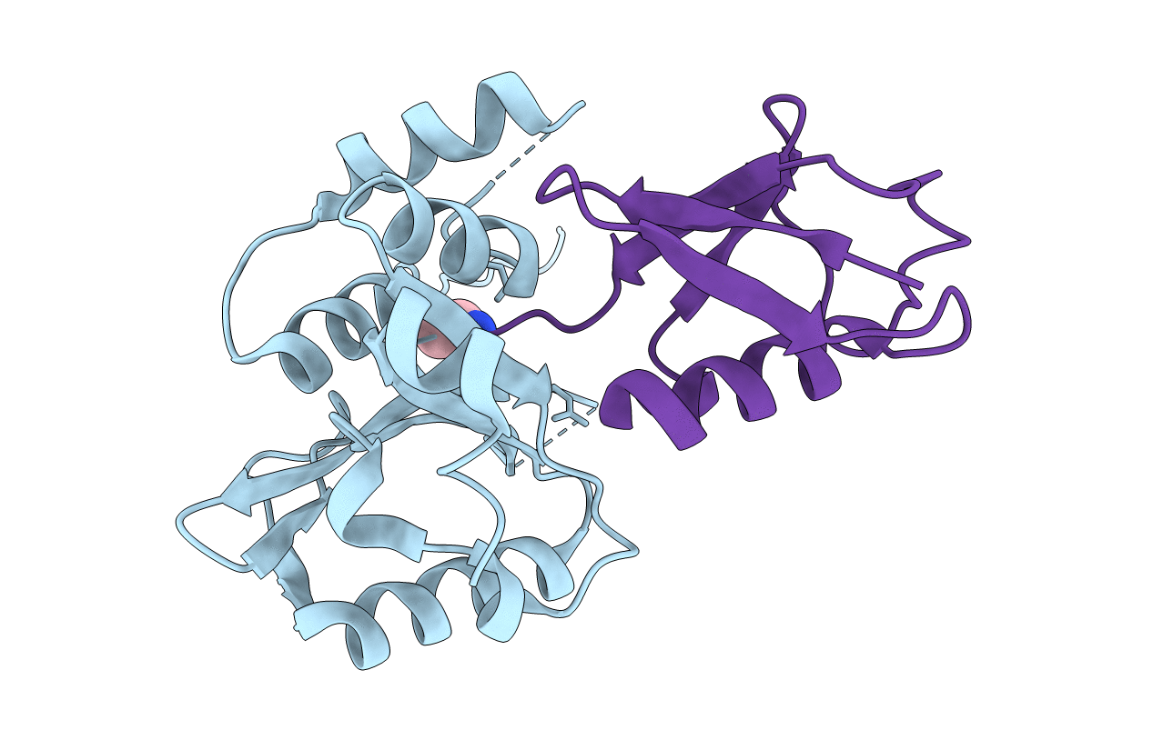 6PGV image