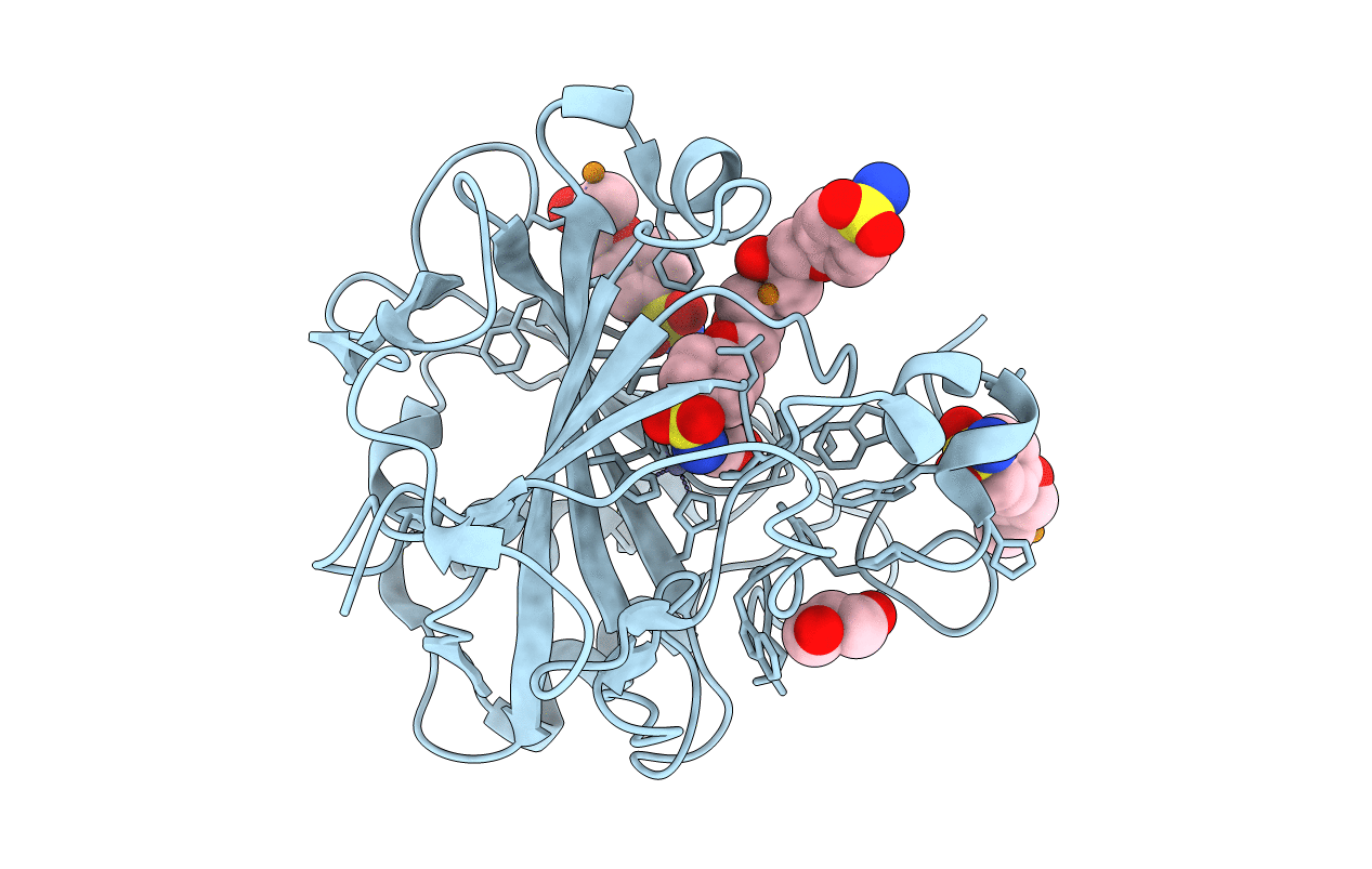 6PGX image