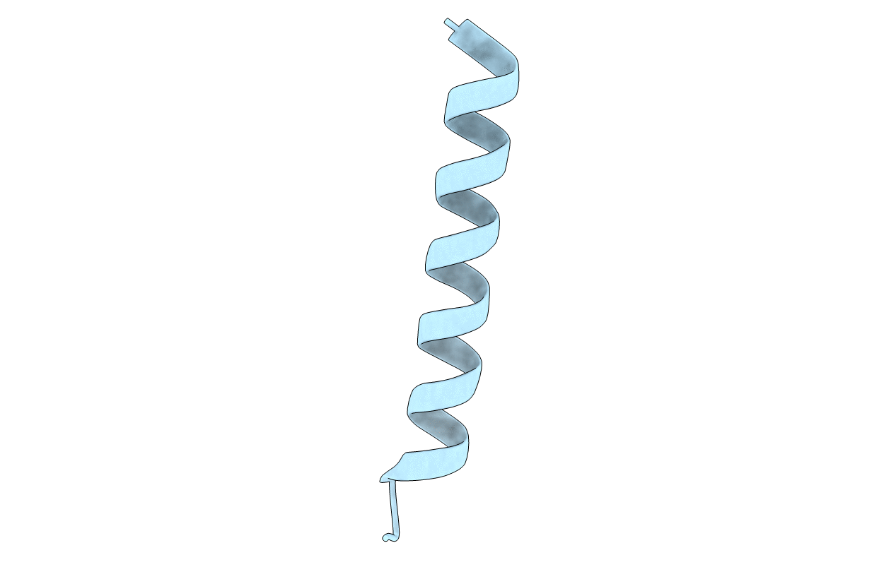 6PHJ image