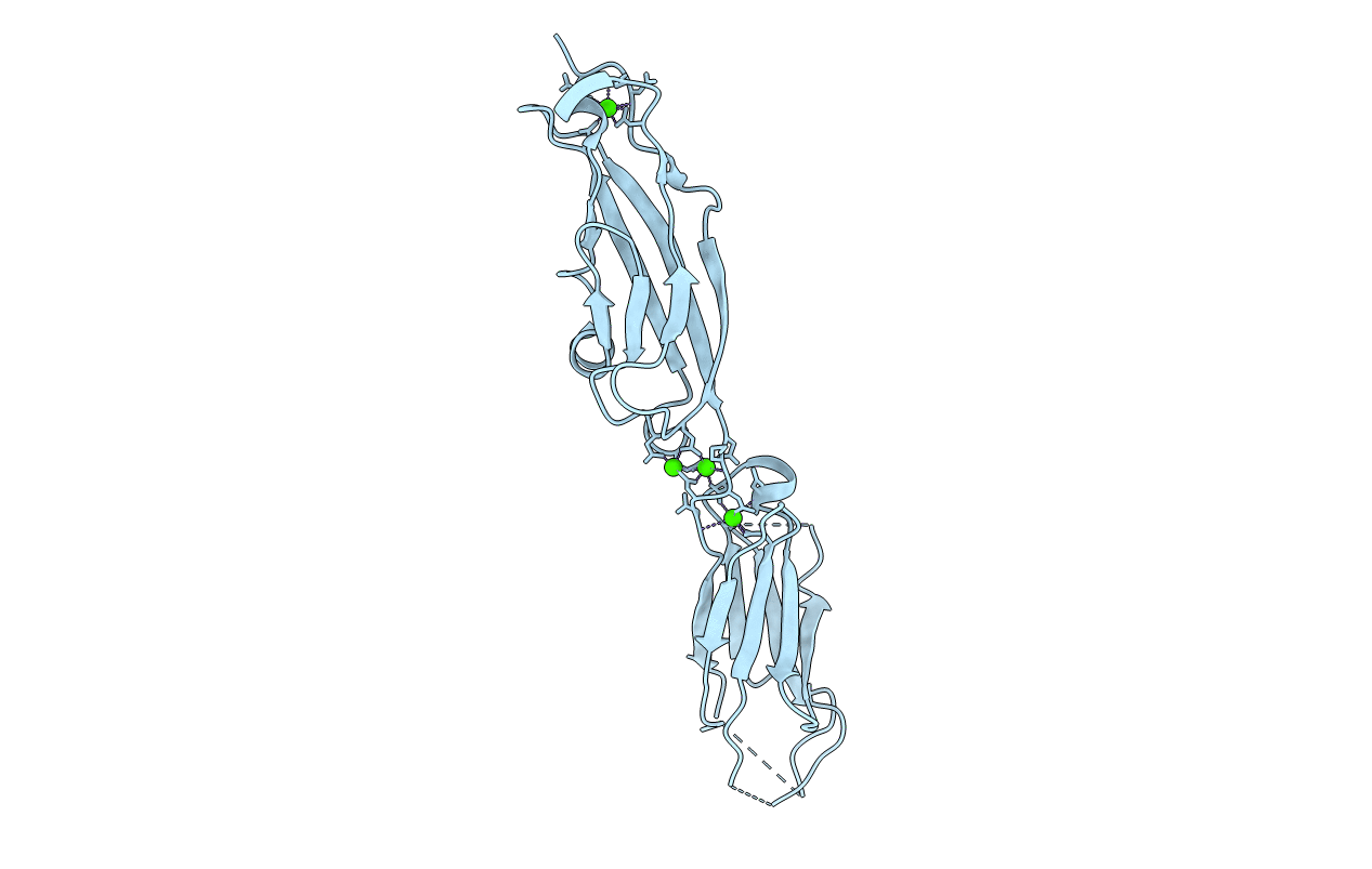 6PIM image