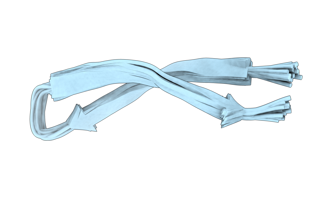 6PIN image