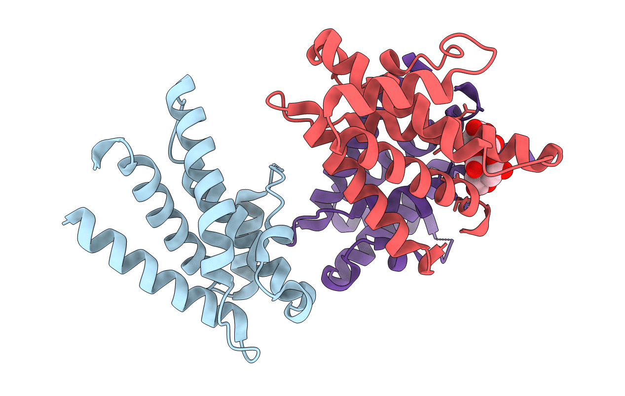 6PIR image
