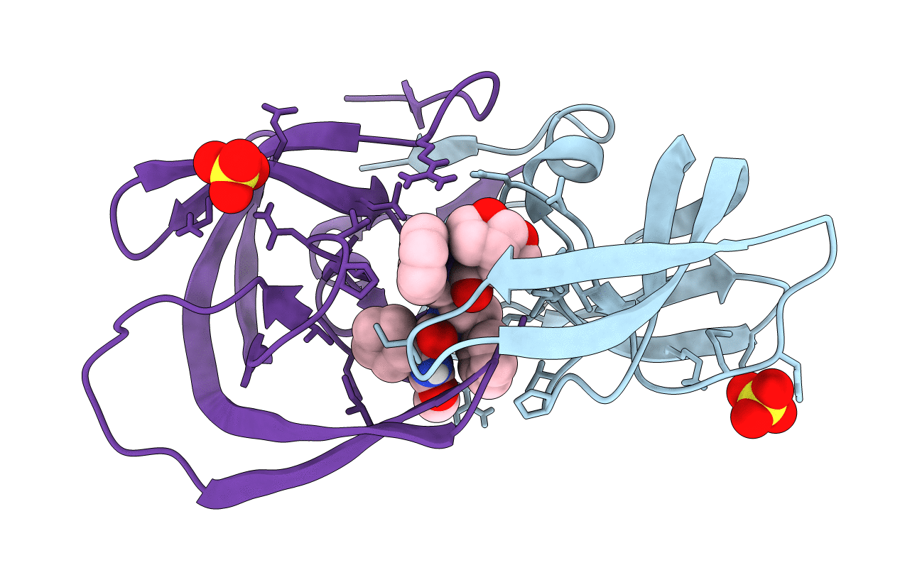 6PJF image