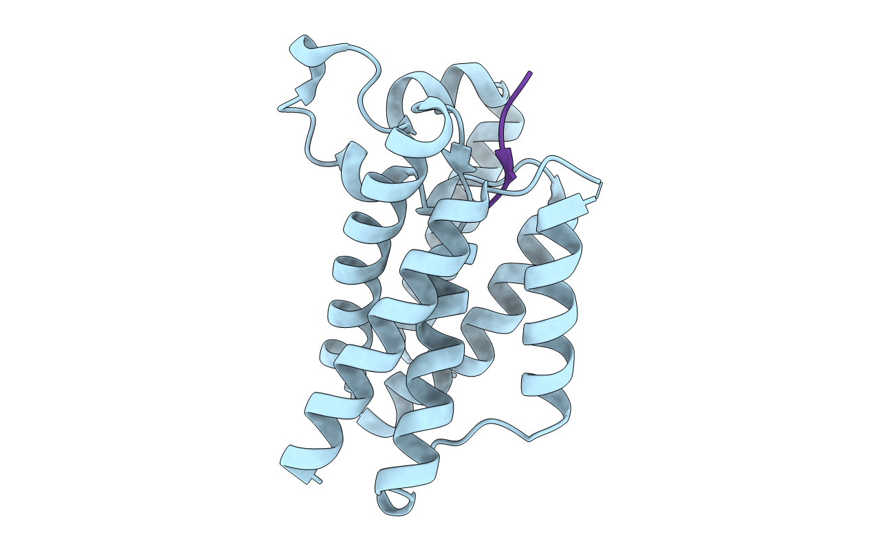6PJR image