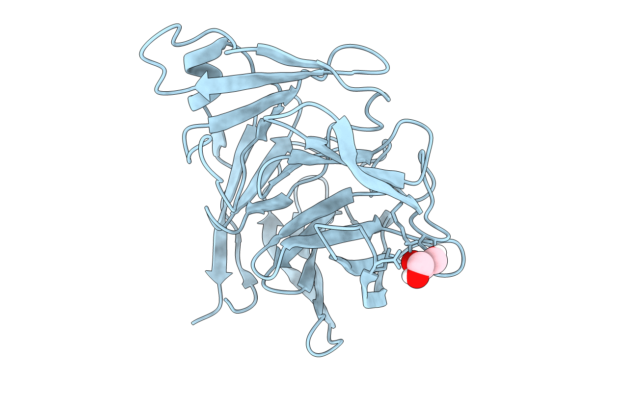 6PKF image