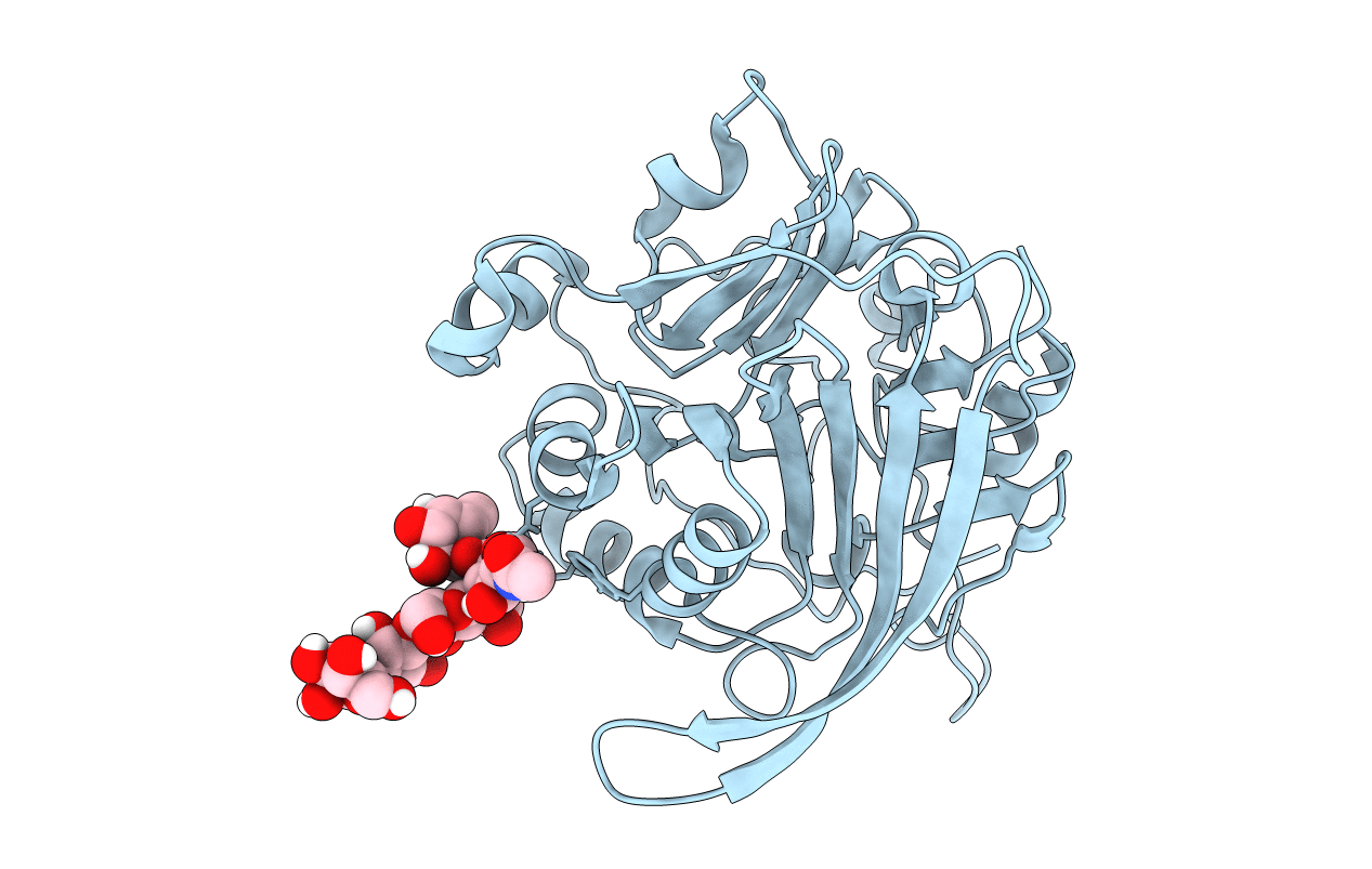 6PKH image