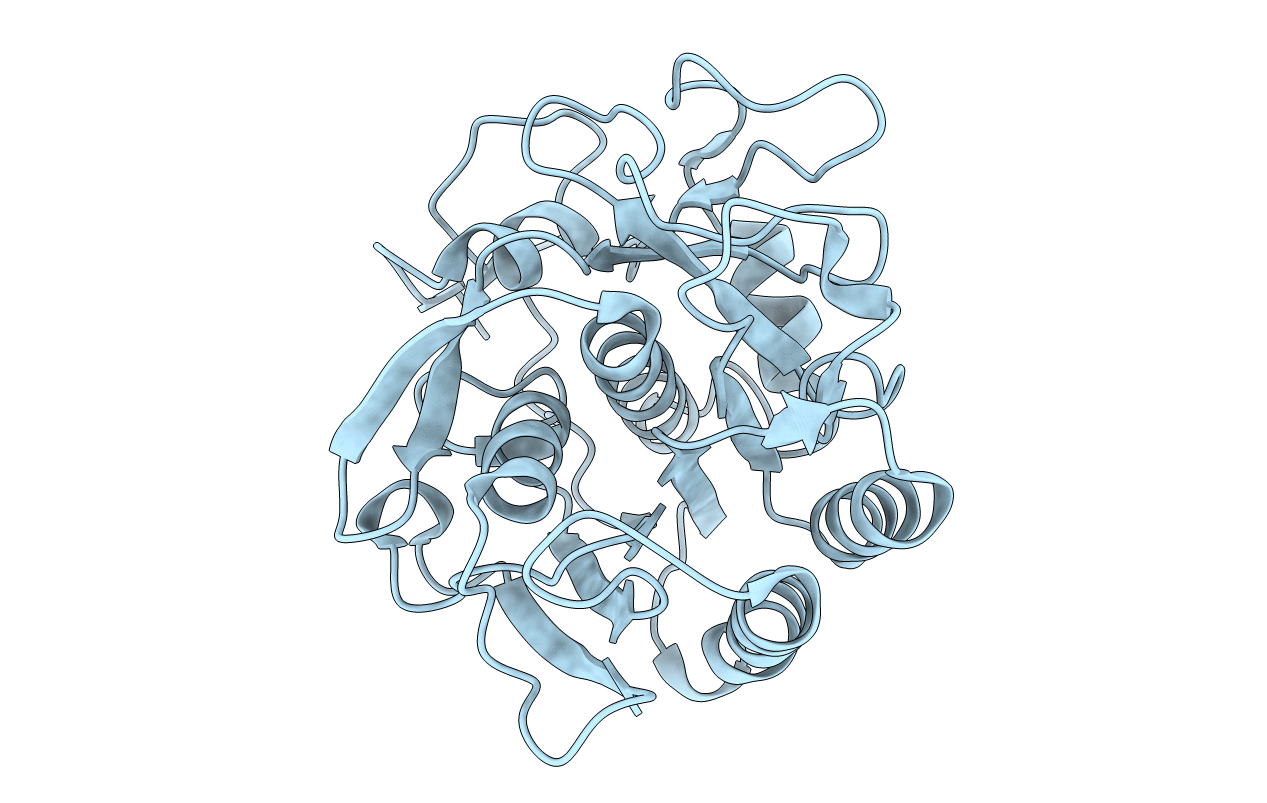 6PKR image
