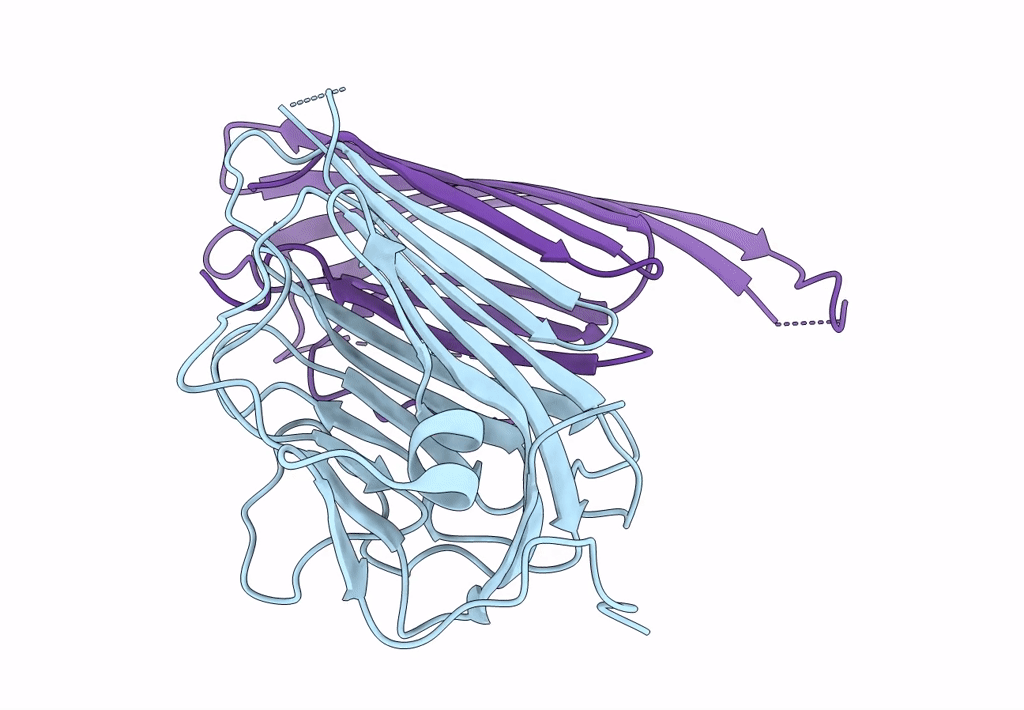 6PNQ image