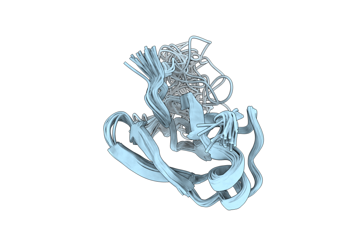 6PQ2 image