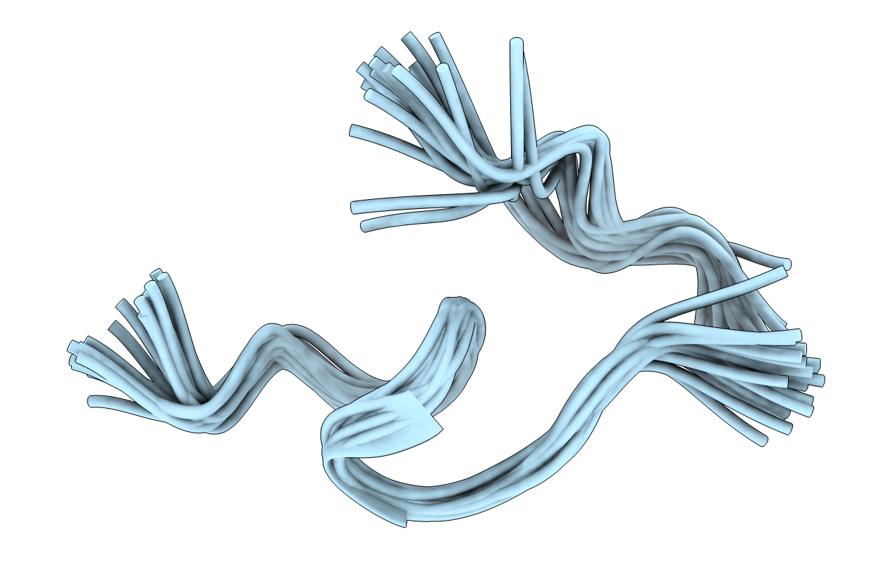 6PQF image