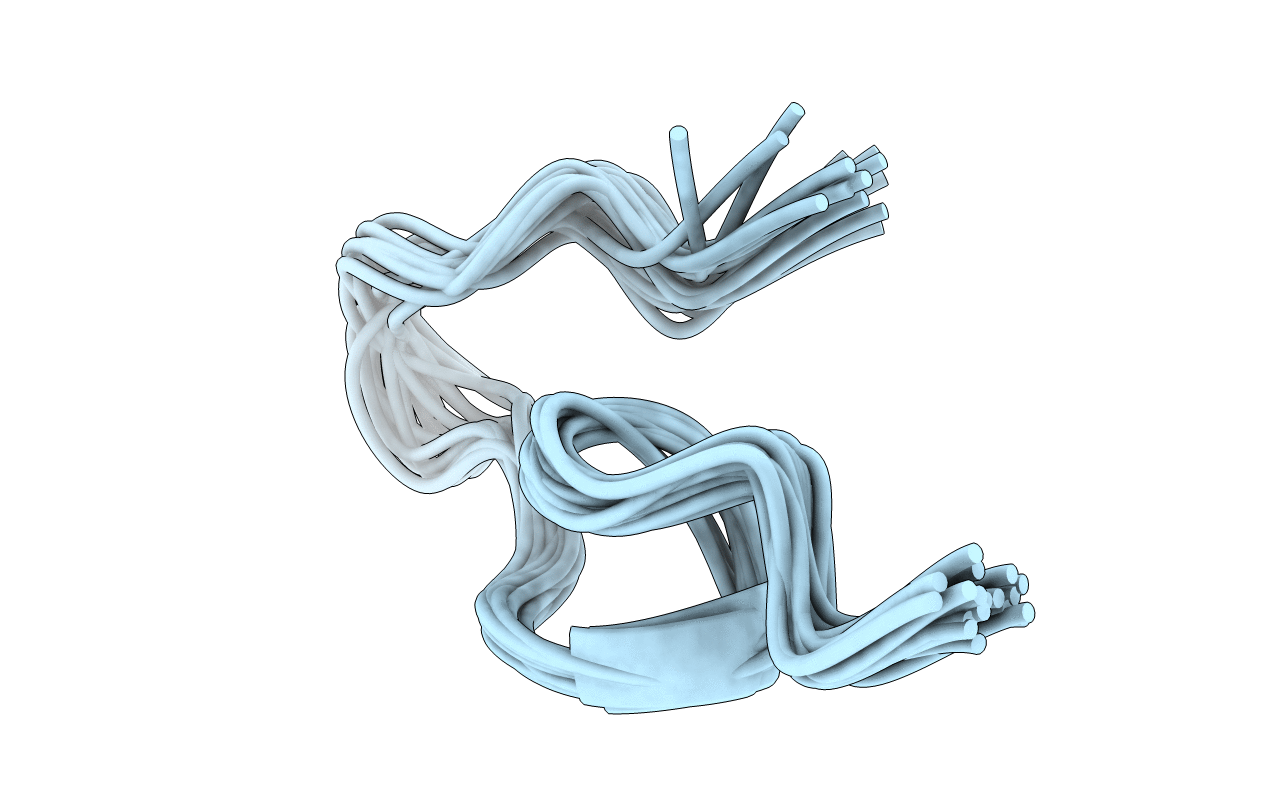 6PQG image