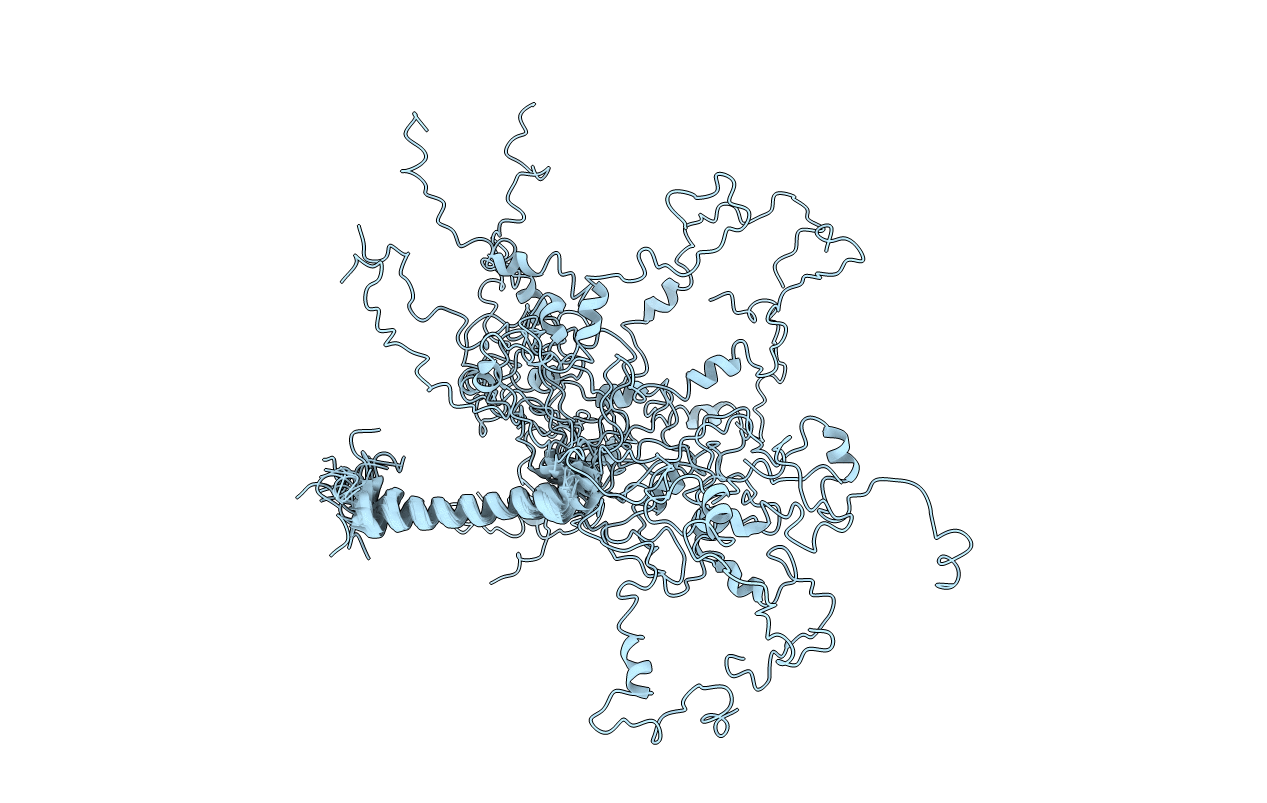 6PQT image