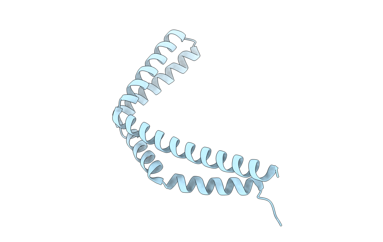 6PRH image