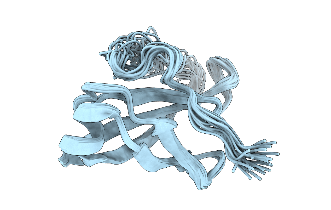 6PRJ image