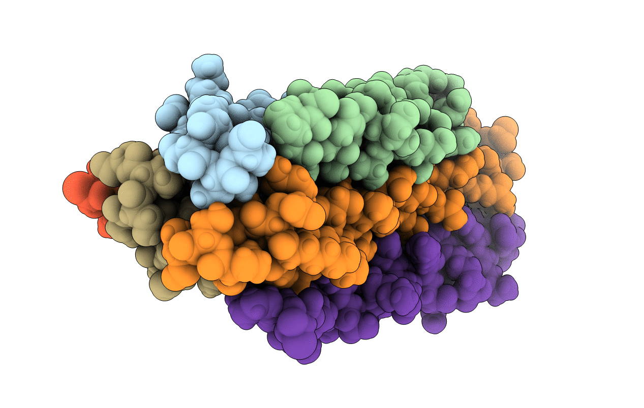 6PRL image