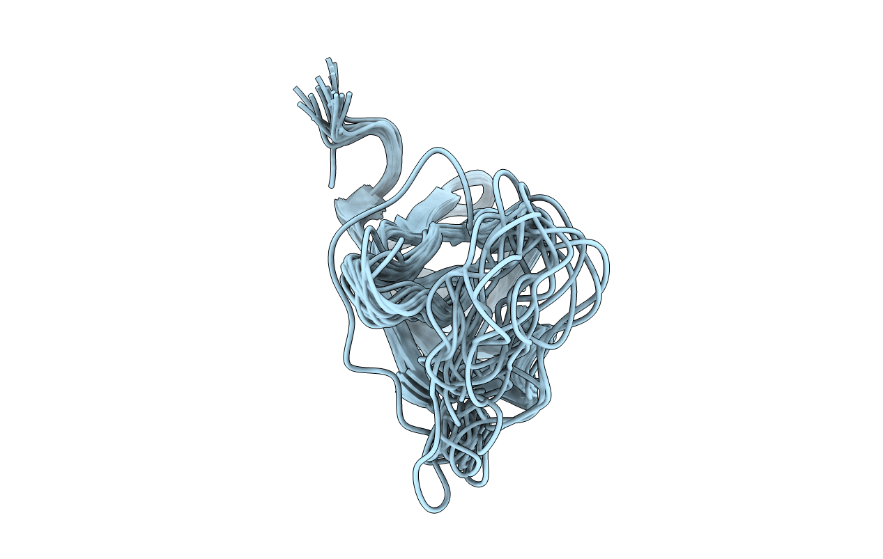 6PRP image