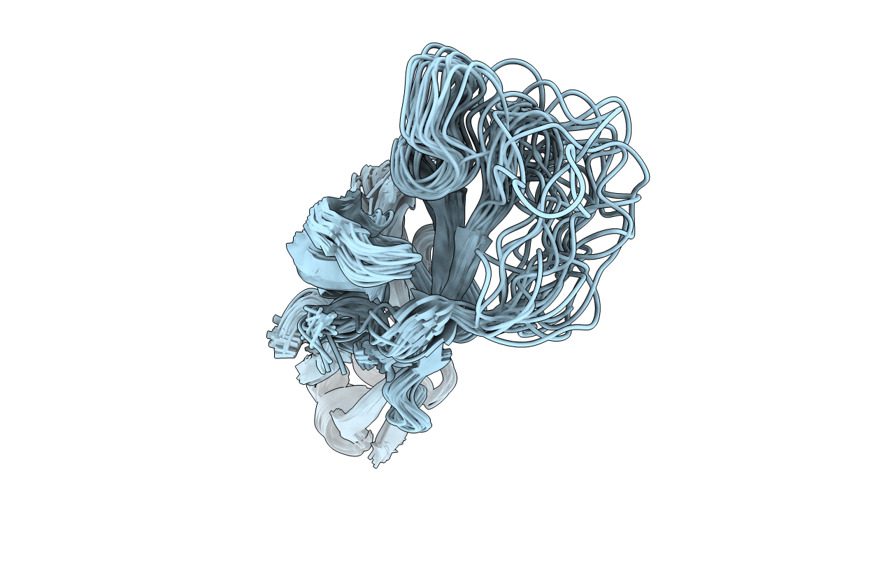 6PRQ image