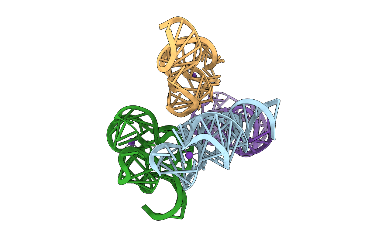 6PRV image