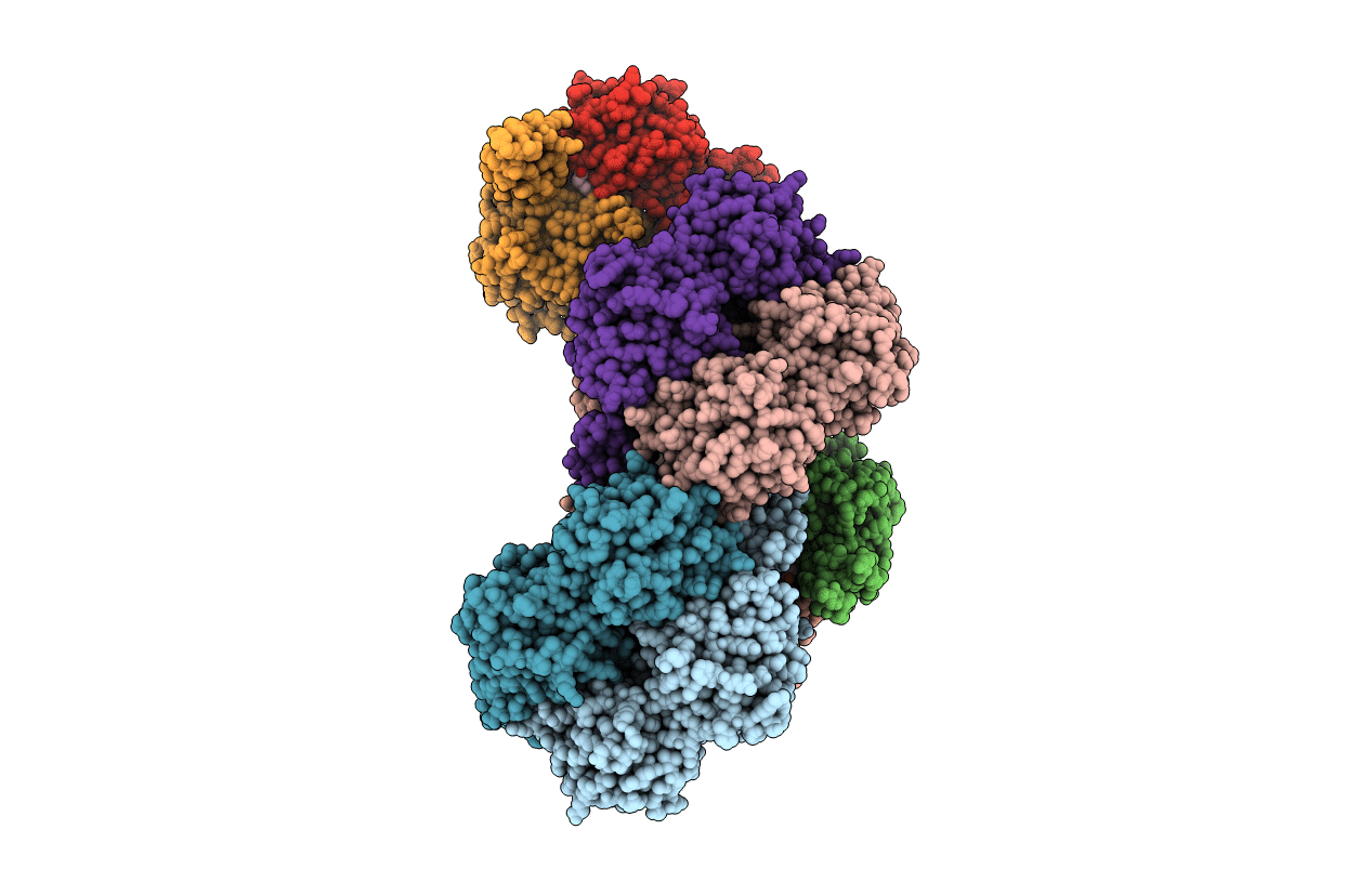 6PRW image