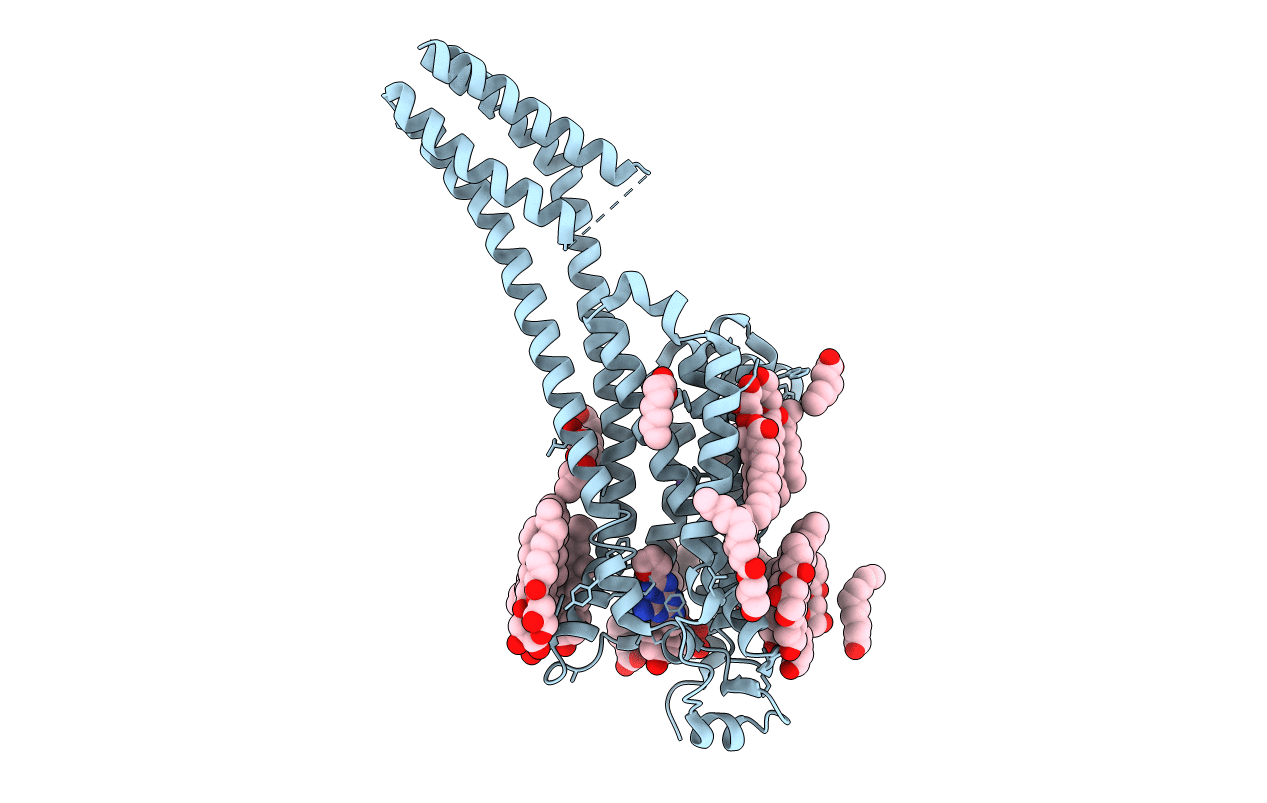 6PS7 image