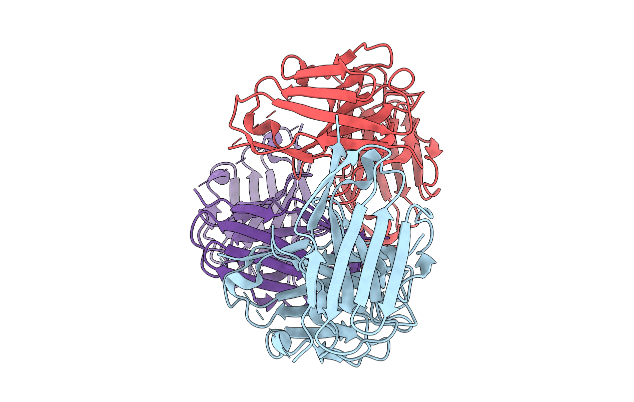6PSC image
