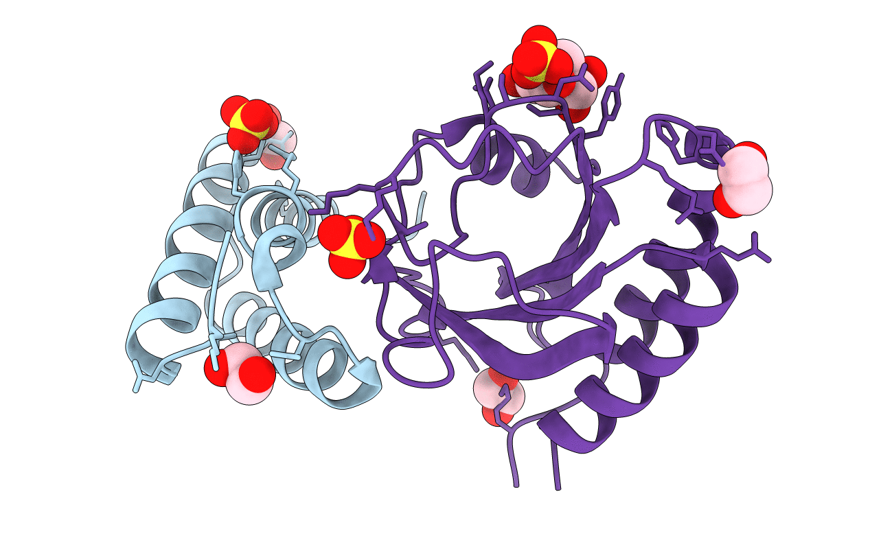 6PSK image