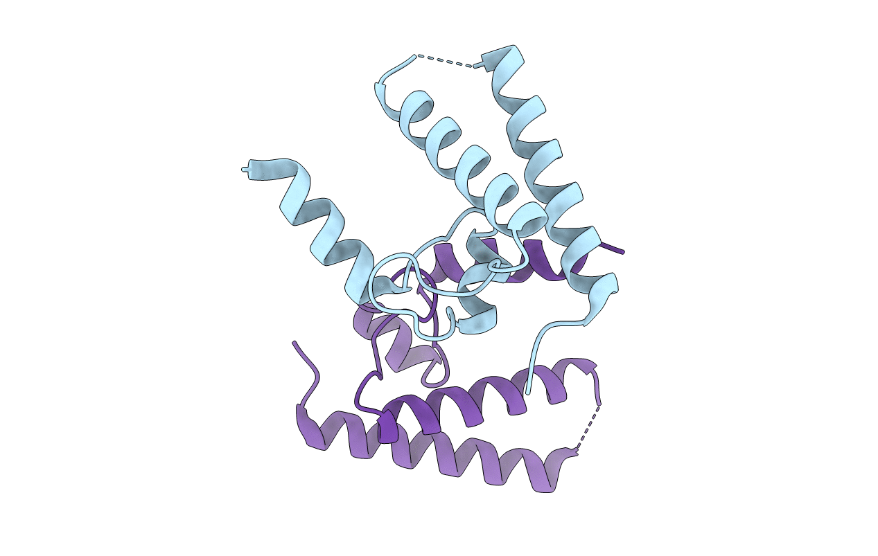 6PTG image