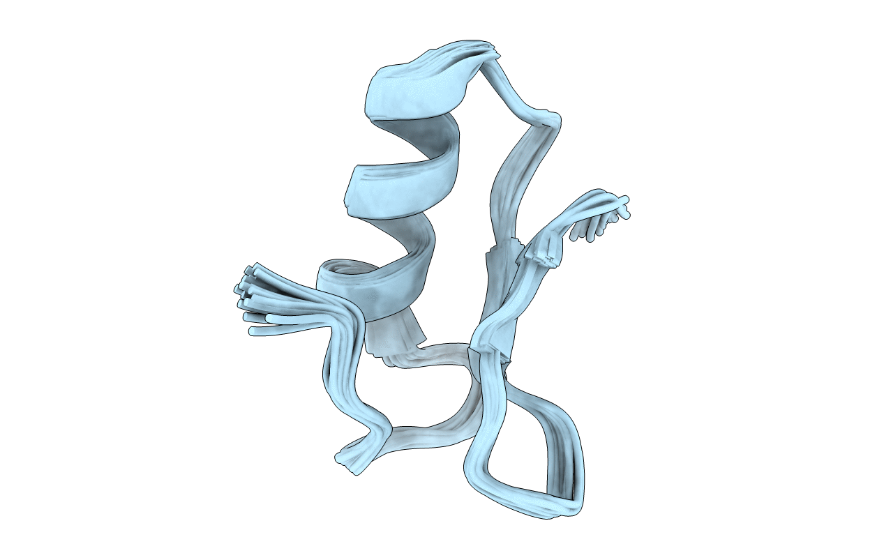 6PX8 image
