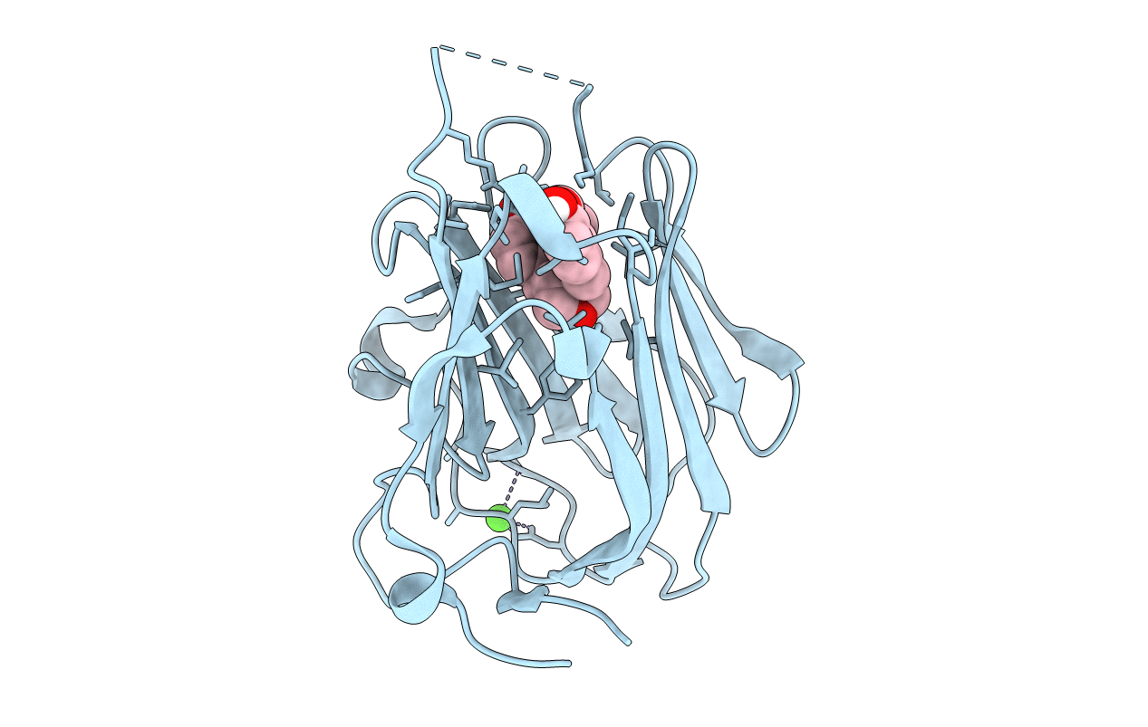 6PYB image