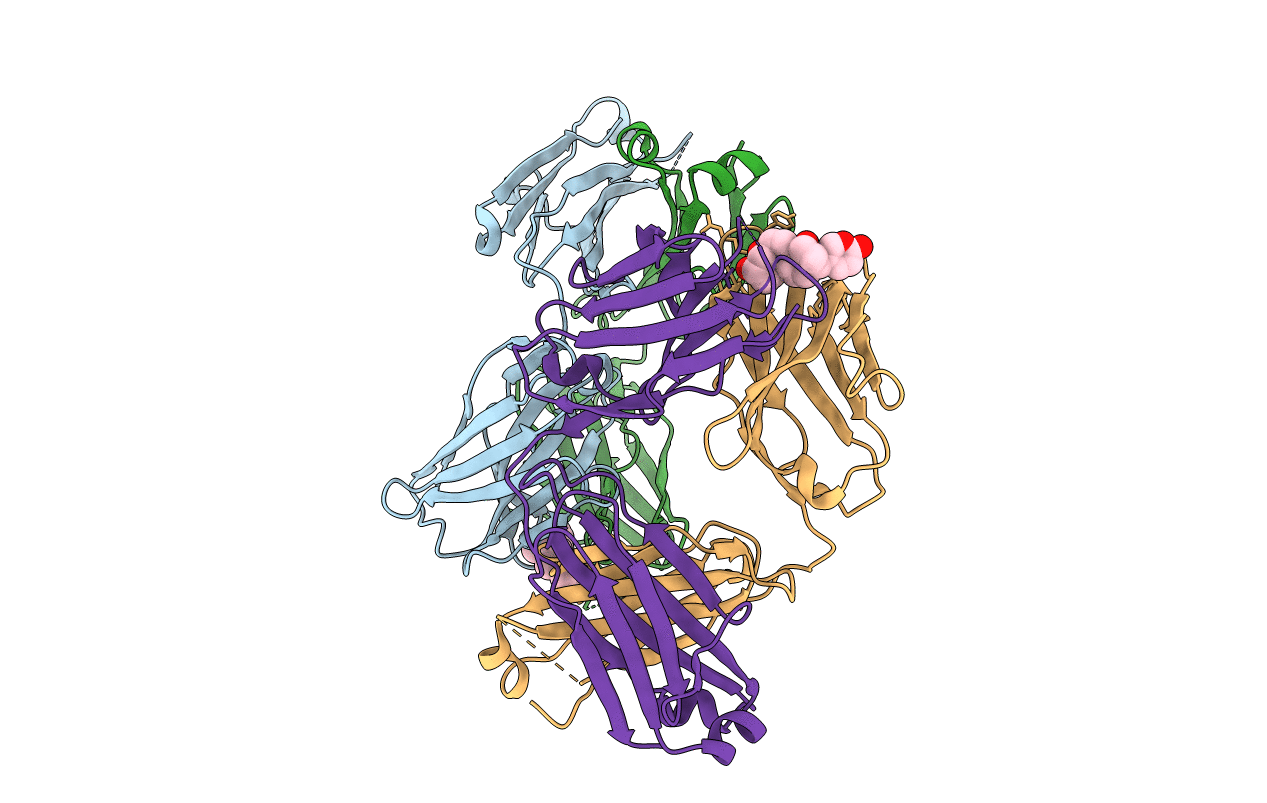6PYD image
