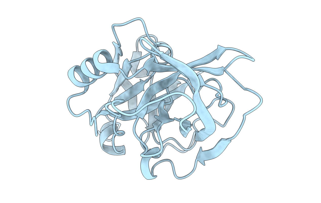 6PYM image