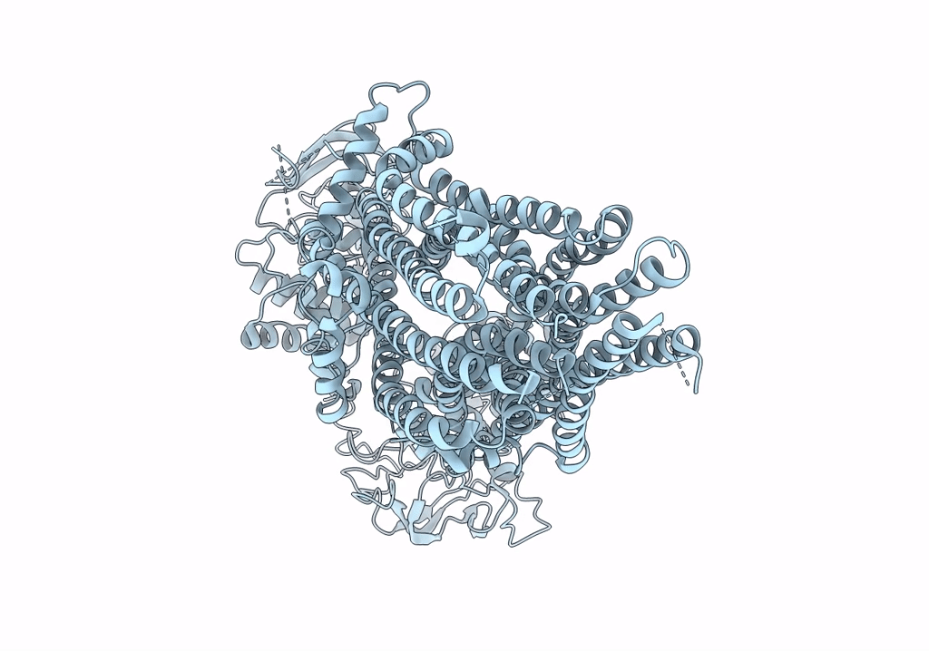 6PZC image