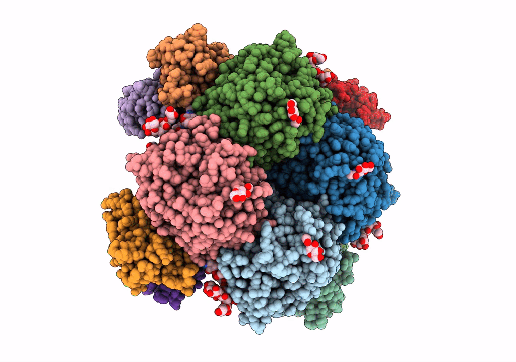 6PZY image