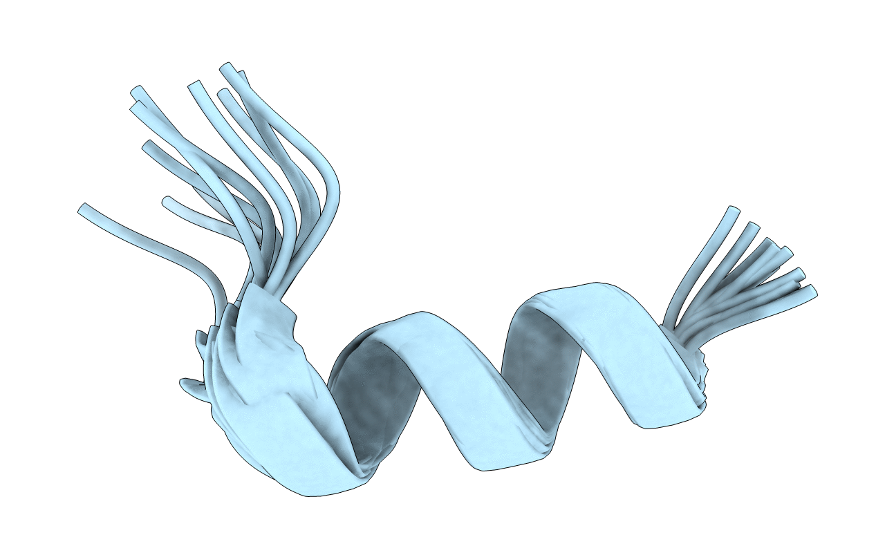 6Q08 image