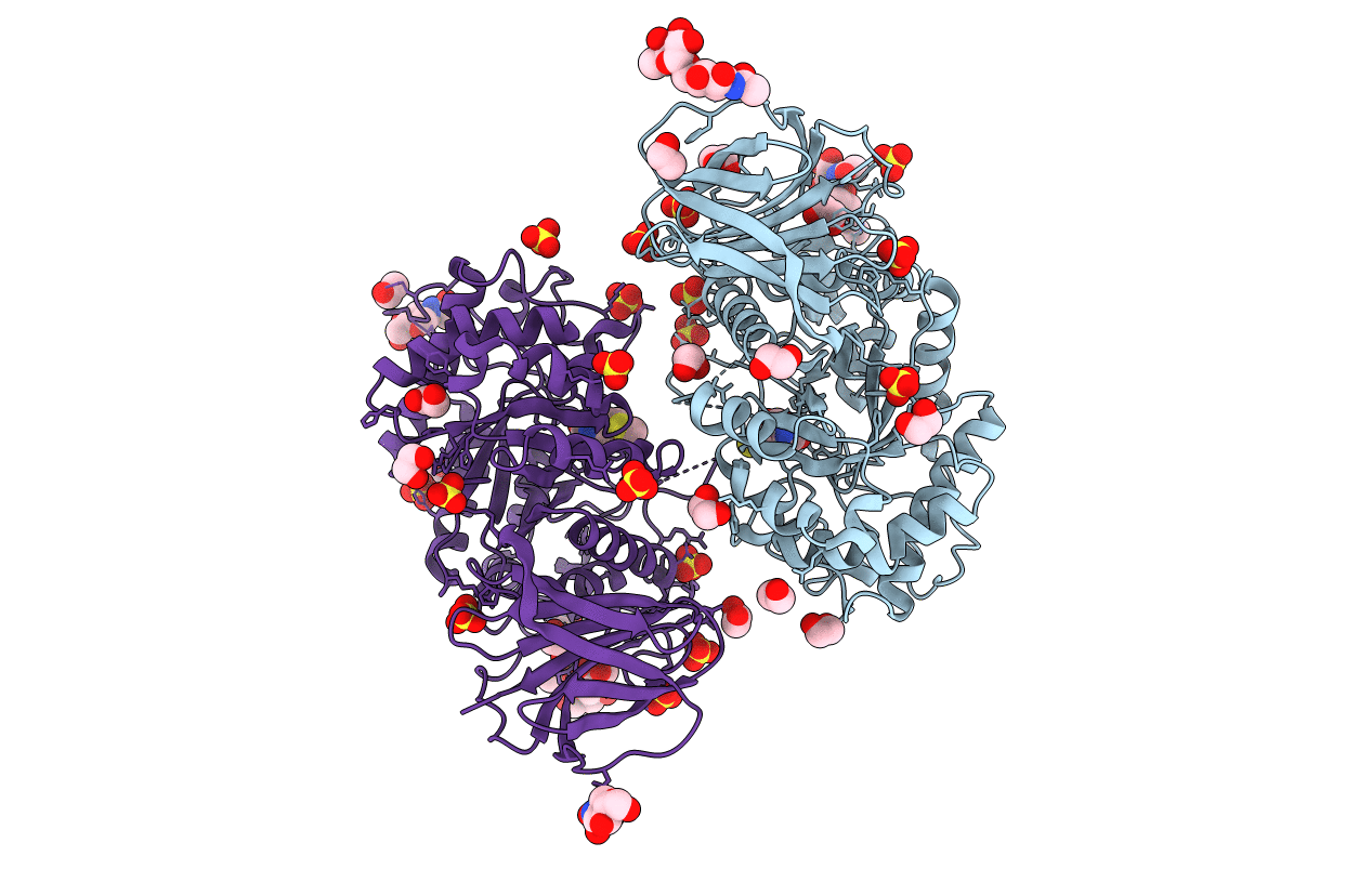 6Q1N image