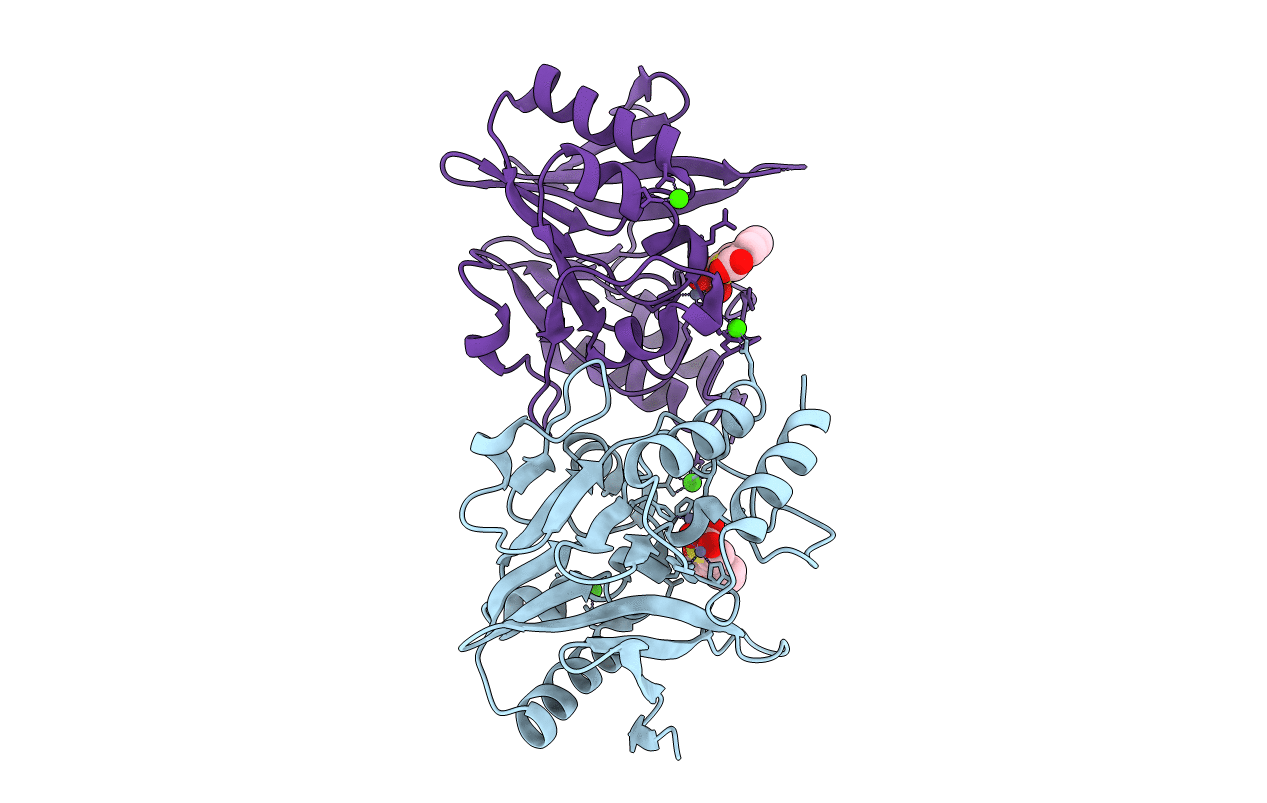 6Q30 image