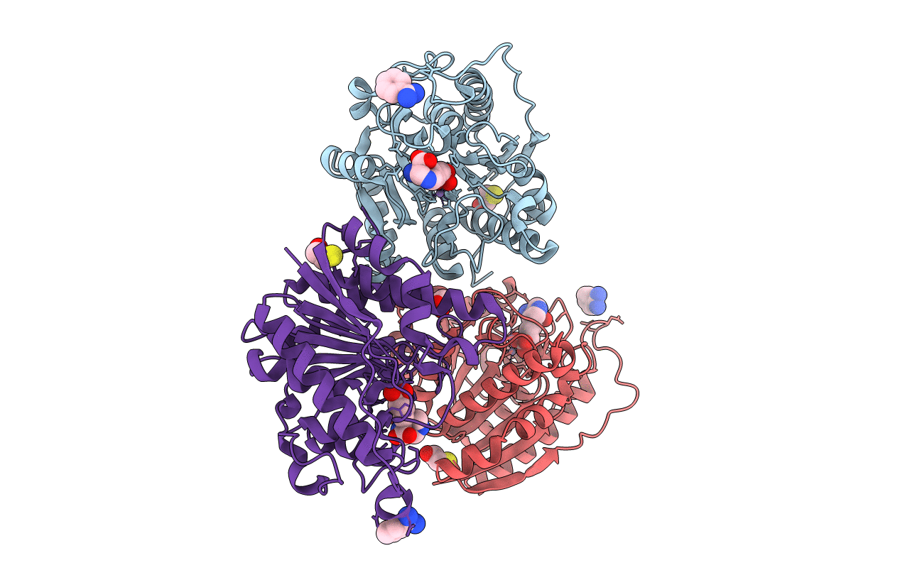 6Q37 image