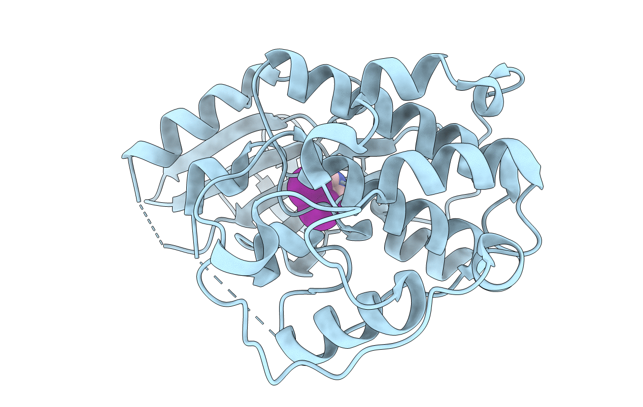 6Q3B image