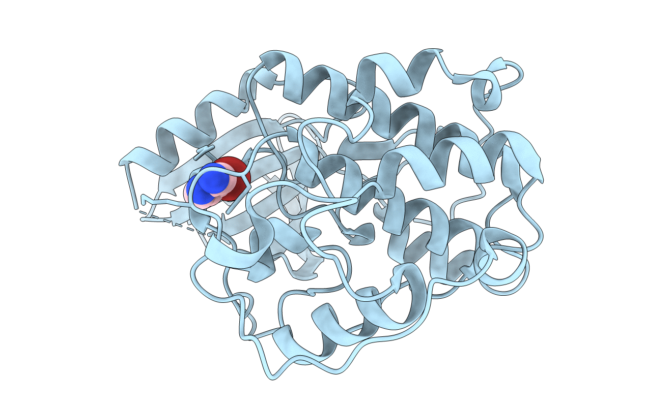 6Q3F image