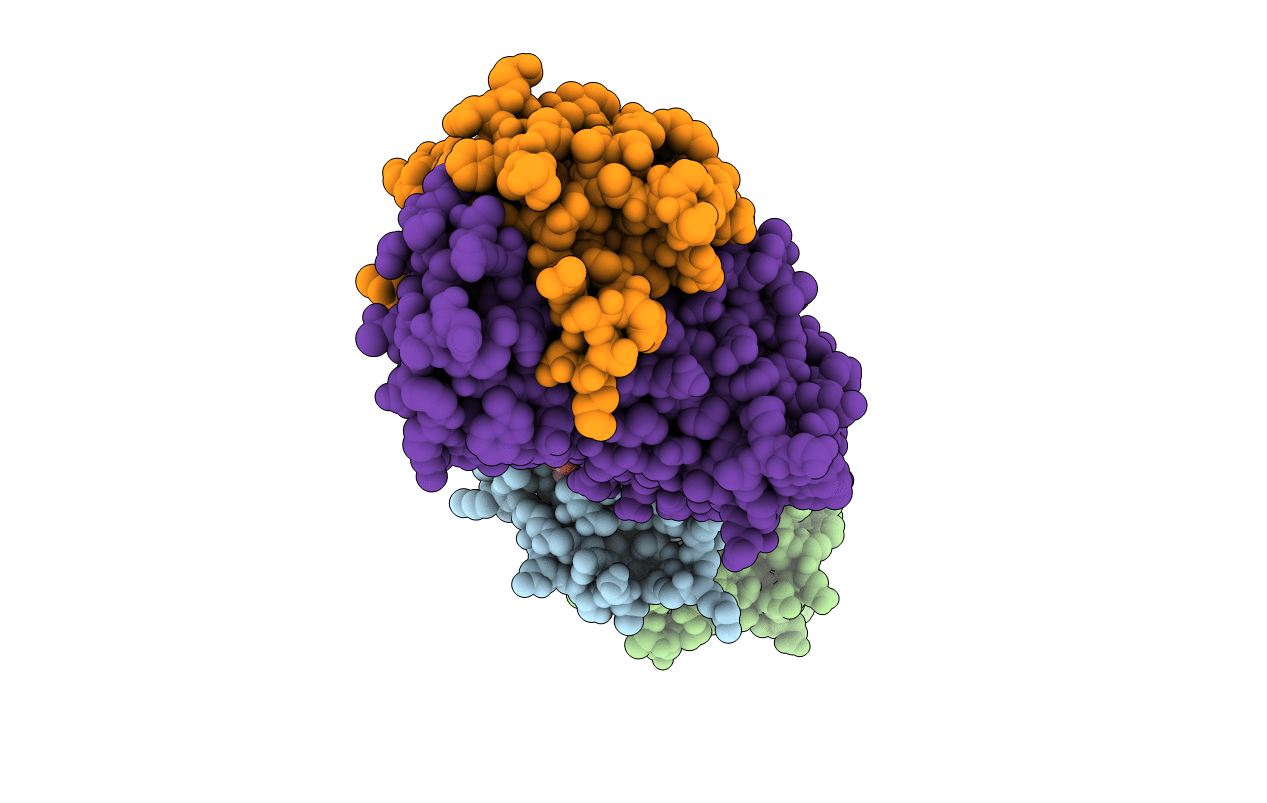 6Q3S image